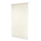 Made in Japan String Curtain Free Cut Can be cut with scissors Approx. Width