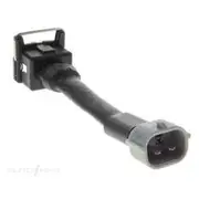 PAT Plug Adaptor Harness - Denso Male To Bosch Female - CPS-114