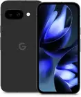 Degoogled Google Pixel 9a 128GB 256GB GrapheneOS CalyxOS De-Googled Phone New