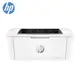 HP LaserJet M111w 黑白雷射無線印表機 7MD68A 現貨 廠商直送