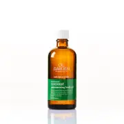 Fractionated Coconut Moisturising Body Oil 100mL