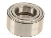 For 2014 Kia Cadenza Wheel Bearing Front 92966MZQZ (for: Kia)
