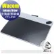 Wacom Intuos Draw CTL-490 塗鴉創意繪圖板 專用 二代透氣機身保護貼 (DIY包膜)