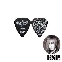 在飛比找Yahoo!奇摩拍賣優惠-【老羊樂器店】開發票 ESP the GazettE URU