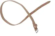 Helga Kreft GmbH Helga Kreft20014 Leather Belt