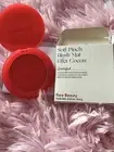 NEW Rare Beauty Soft Pinch Matte Bouncy Blush Grateful In Box Authentic