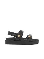 Tory Burch Kira Sport Sandals