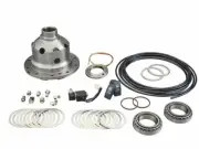 For 1987-1989 Jeep Comanche Differential ARB 96841HF 1988