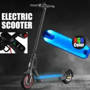 Luminous Electric Scooter 900W 40KM/H