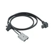 Dometic Anderson Plug Cable 1.6m