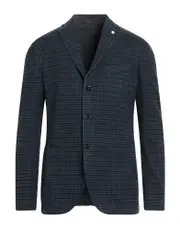 [LUIGI BIANCHI MANTOVA] LUIGI BIANCHI Mantova Blazers - Item 33003733
