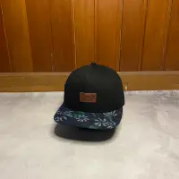 在飛比找蝦皮購物優惠-范斯 Vans 帽子 Snapback