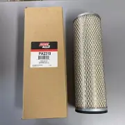 Baldwin PA2319 Inner Air Filter Element Replaces Wix 42671