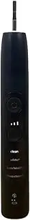 Electric Toothbrush Handle, Replacement Electric Toothbrush Handle, Compatible With Philips HX962K
