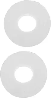 2Pcs Breathable Finger Protective Tapes for Guzheng Pipa Allergic Adhesive Finger Tape Professional Performance Supplies Flexible Use Long for Music Lovers