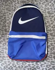 Discontinued Nike Lunchbox