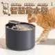 【森宿生活】寵物自動飲水器 寵物飲水機 貓咪飲水 喝水機 自動循環飲水機