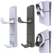 PC Gaming Headphone Headset Controller Stand Hook Hanger Holder for PS5 and Xbox
