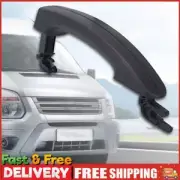 Side Sliding Door Handle Car Side Sliding Door Handle for Ford Transit MK8