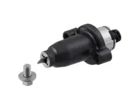 Tensioner RMS Benelli TRK 502 500 2020 2022