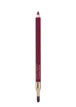 Estée Lauder Double Wear 24H Stay-In-Place Lip Liner , Lip Liner, Plum 24H