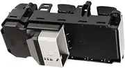 1 pc/Set Lifter Switch L Full AUTO 35750-TP5-H21 35750TP5H21 Compatible with CU CAIJUN-AUTO