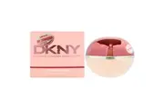 DKNY Be Tempted Eau So Blush by Donna Karan for Women - 3.4 oz EDP Spray