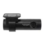 EXCLUSIVE BLACKVUE DR770X-1CH + 64GB + 3 YR WARRANTY *DASH CAMS AUSTRALIA*