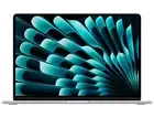 MacBook Air 15 2025 M4 10-Core CPU 10-Core GPU 16GB 256GB Silver - New & Sealed