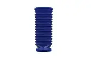 Internal Hose for Dyson V6 V8 V10 & V11 Fluffy (Soft Roller Cleaner) Heads