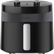 [Kogan] 6.5L XL Air Fryer - KA65LKNFRYA