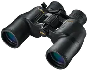 Nikon Aculon A211 8-18x42 Zoom Binoculars