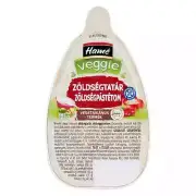 16x Hungarian Hame Vegetable Pate - Zöldségtatár 105g / 3.7oz
