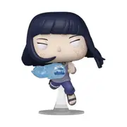 Naruto - Hinata Hyuga Pop! - 4.35 Inch