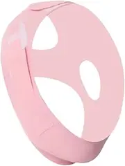 minkissy Chin Reducer v Face Mask Reusable Face Strap Face Lifting Tool for Women Beauty Present