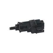Stop Brake Light Switch Sensor For Ford Volvo S60 XC70 Focus Mazda (for: Volvo)