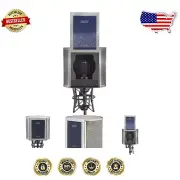 Portable Microphone Isolation Chamber - Compact Design for Quality Sound Control