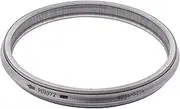 NewYall JF015E RE0F11A CVT Transmission Drive Chain Belt