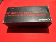 One New Prenco Direct Ignition Coil 368056 3341077E22 for Suzuki