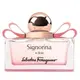 Salvatore Ferragamo Signorina In Fiore 花漾伊人女性淡香水