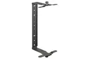 Axiom KPTED80B Speaker Mount Bracket for ED80P