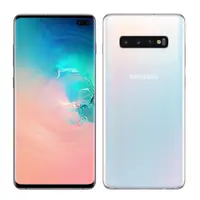 在飛比找蝦皮商城優惠-SAMSUNG Galaxy S10+ 8G/128G 6.