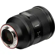 Viltrox AF 35mm f/1.2 Full-Frame Lens - Sony E-Mount