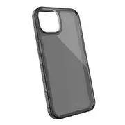 EFM Zurich Case Armour Protection Cover for Apple iPhone 13 Pro 6.1" Smoke Black