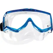 Scubapro Sub Vu Mini Scuba Diving Mask