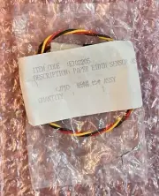 Mimaki OEM E102205 / E103737 Paper Width Sensor JV3 / JV4 / JV22, New