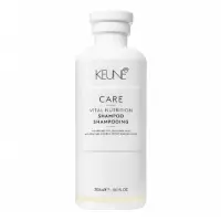 在飛比找momo購物網優惠-【KEUNE 肯葳】C5極緻洗髮精300ml(平輸商品)