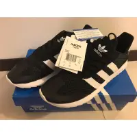 在飛比找蝦皮購物優惠-adidas flashback （Korea)