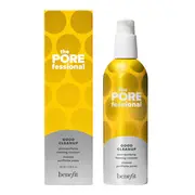 [BENEFIT-COSMETICS] The Porefessional Good Cleanup Pore Purifying Foaming Cleanser