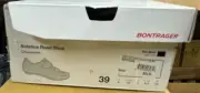 BONTRAGER SOLSTICE SHOES